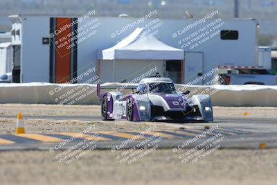 media/Feb-18-2024-Nasa AZ (Sun) [[891db5b212]]/5-Race Group C/Session 2 (Turn 2)/